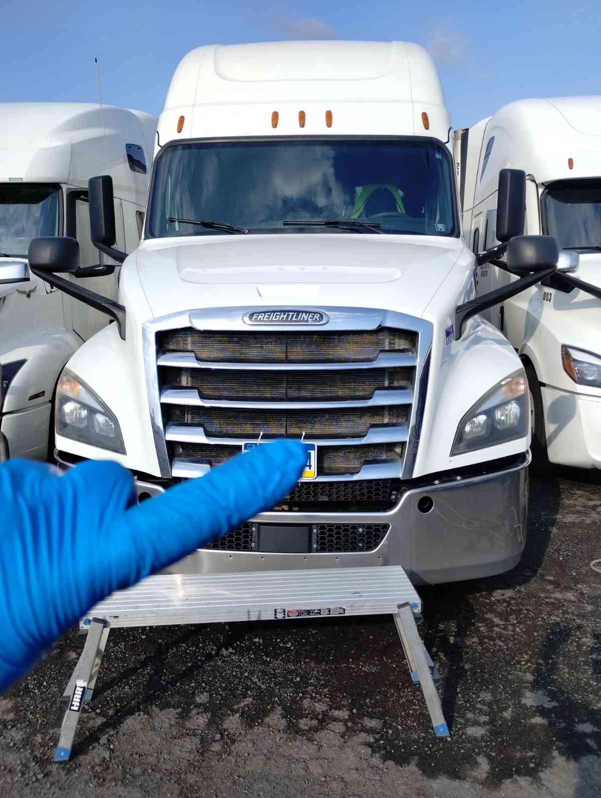 briefing-Goherz_Multi_Services_Cleaning_Services_LLC-2026-05-29-fotos-del-negocio-12
