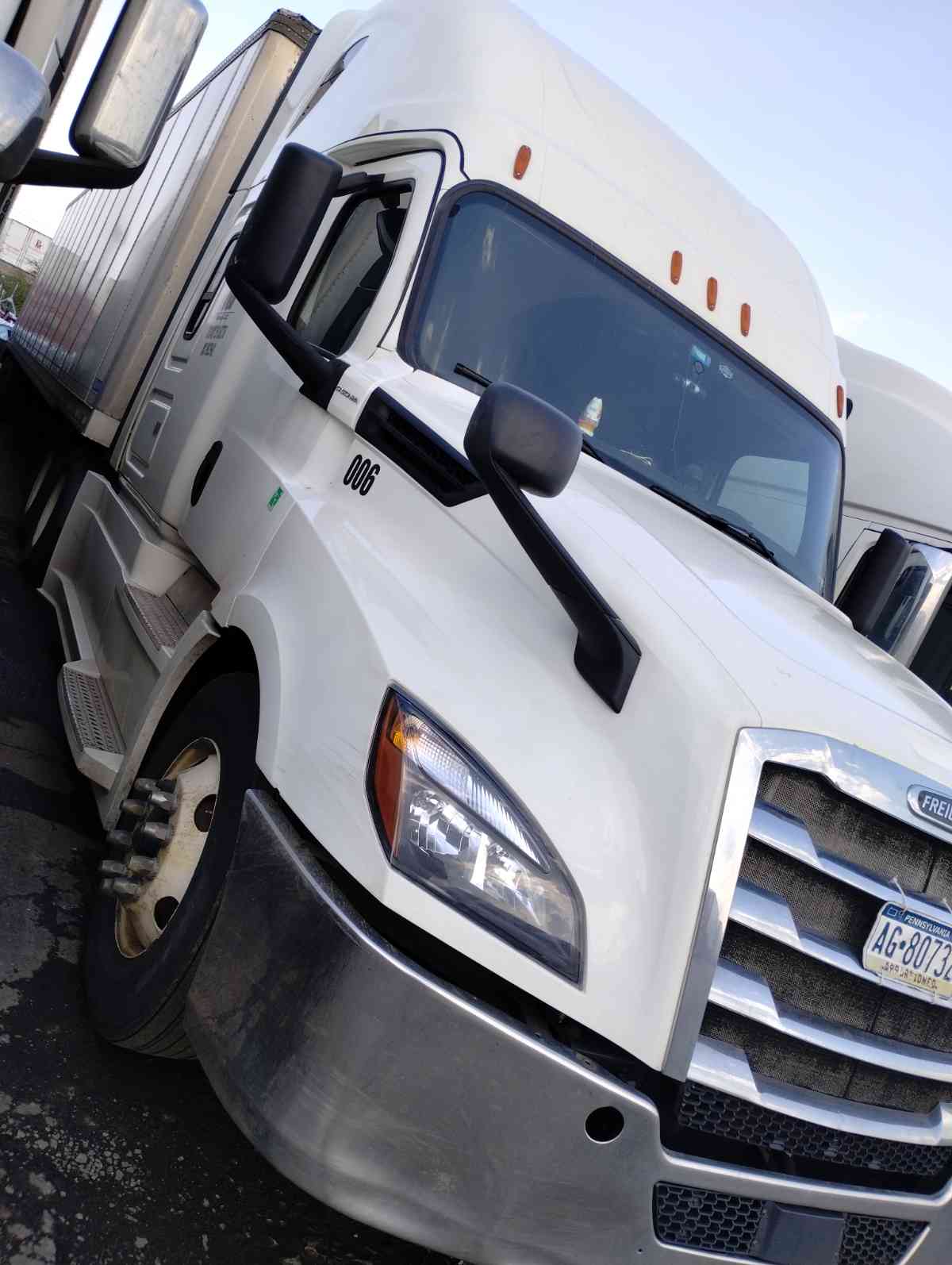 briefing-Goherz_Multi_Services_Cleaning_Services_LLC-2026-05-29-fotos-del-negocio-14