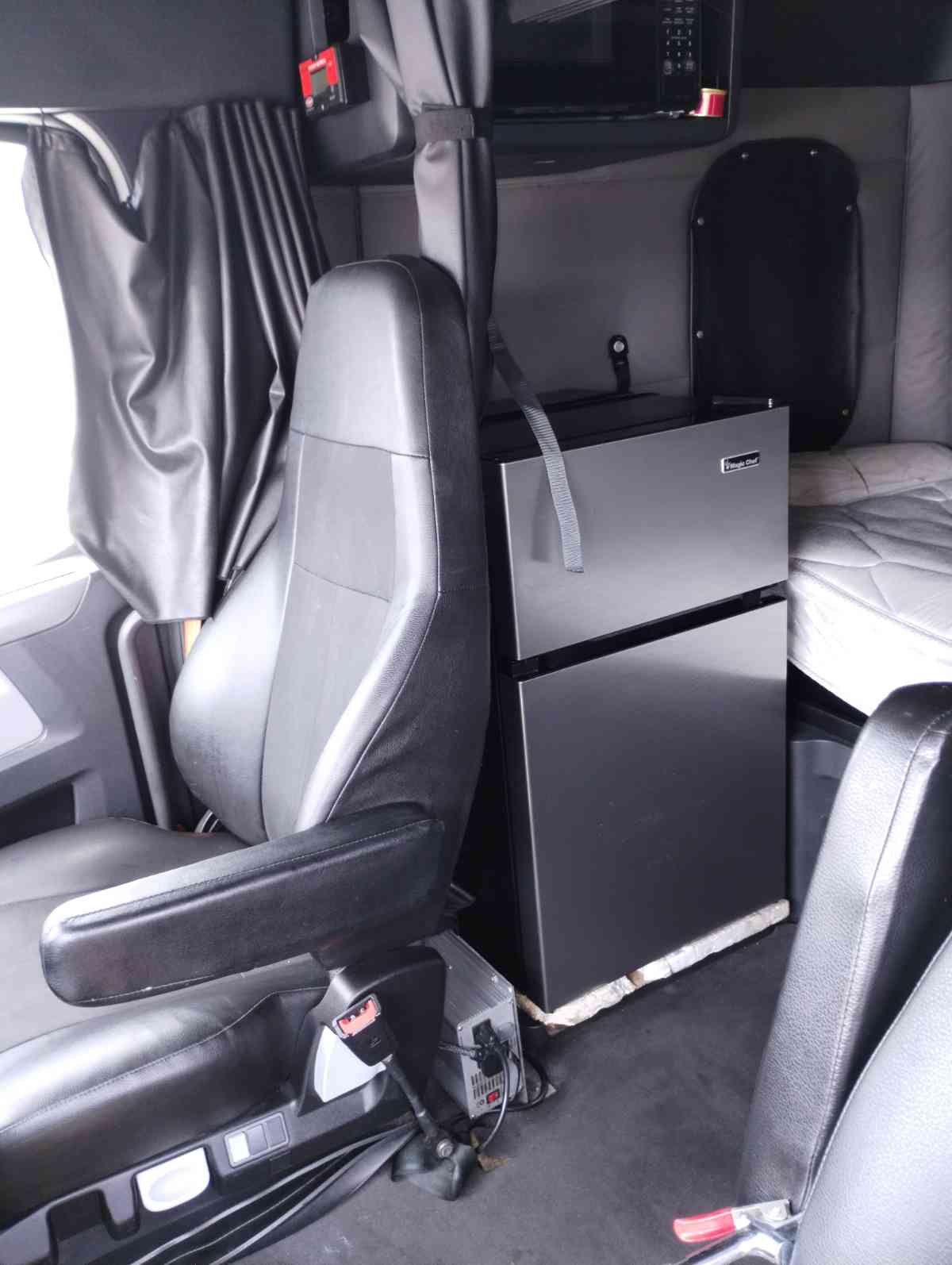 briefing-Goherz_Multi_Services_Cleaning_Services_LLC-2026-05-29-fotos-del-negocio-16