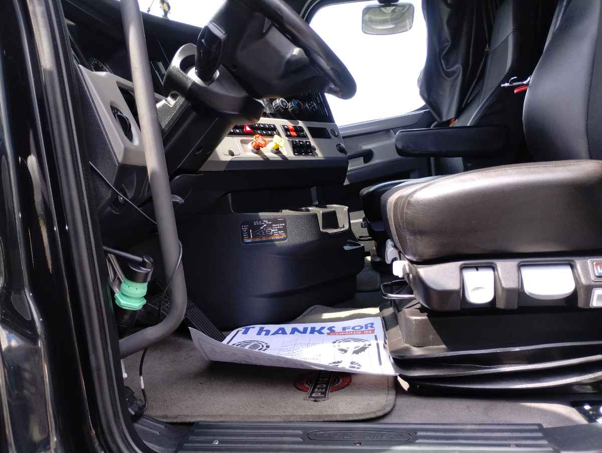 briefing-Goherz_Multi_Services_Cleaning_Services_LLC-2026-05-29-fotos-del-negocio-17