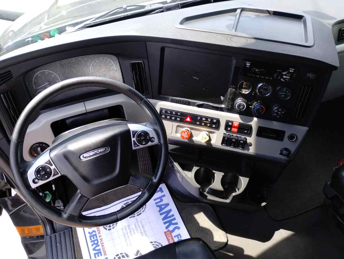 briefing-Goherz_Multi_Services_Cleaning_Services_LLC-2026-05-29-fotos-del-negocio-18