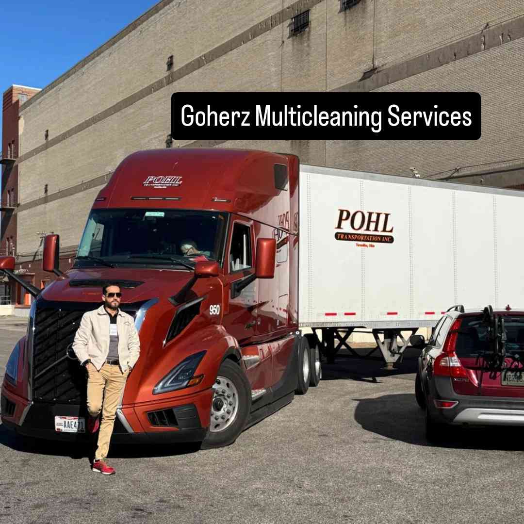 briefing-Goherz_Multi_Services_Cleaning_Services_LLC-2026-05-29-fotos-del-negocio-19