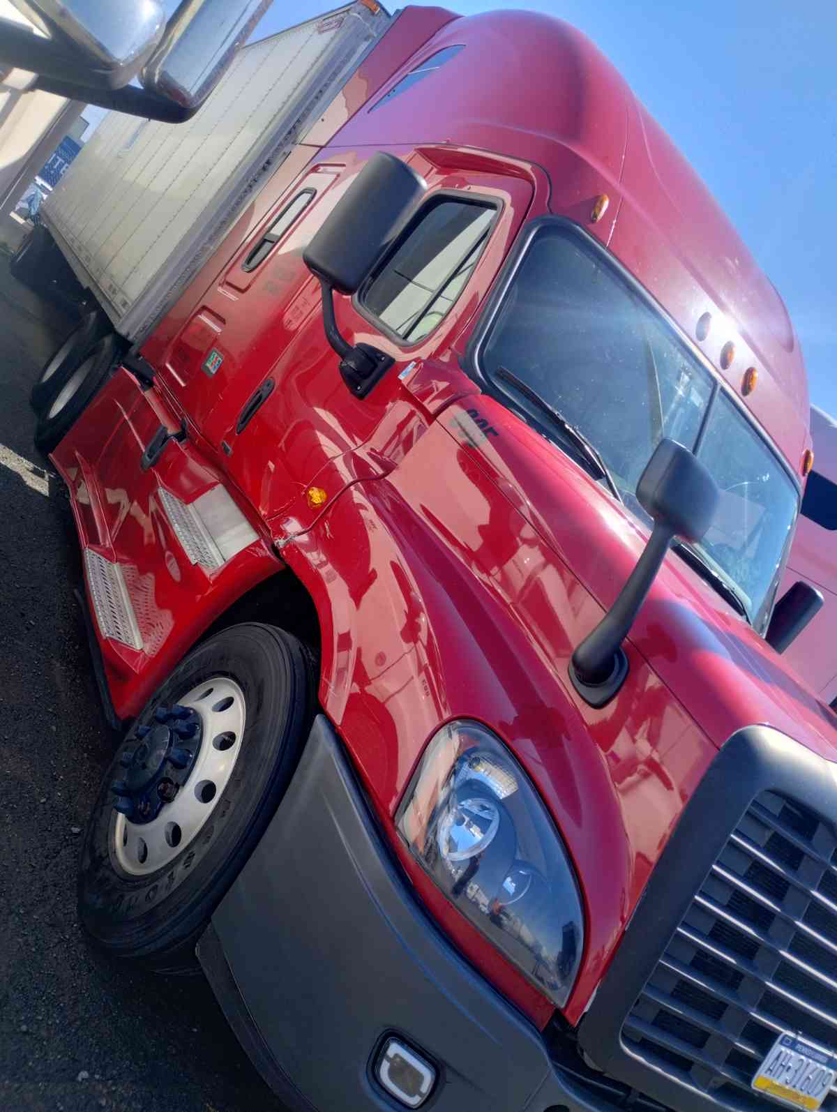 briefing-Goherz_Multi_Services_Cleaning_Services_LLC-2026-05-29-fotos-del-negocio-5