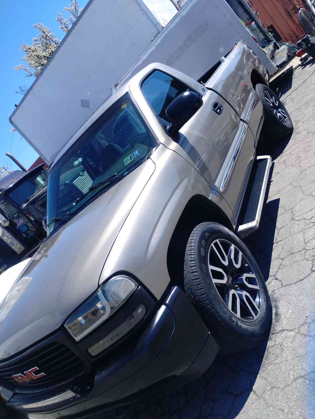 briefing-Goherz_Multi_Services_Cleaning_Services_LLC-2026-05-29-fotos-del-negocio-7